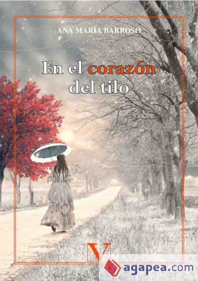 En el corazón del tilo (Ebook)