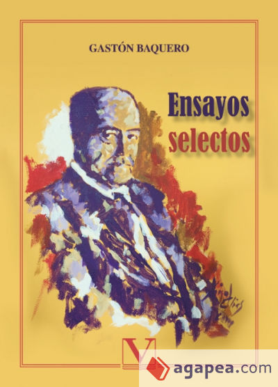 Ensayos selectos