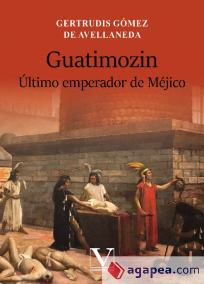 Guatimozin