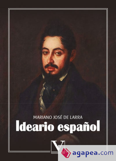 Ideario español