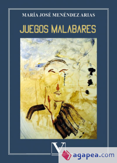 Juegos malabares