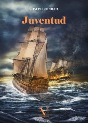 Portada de Juventud