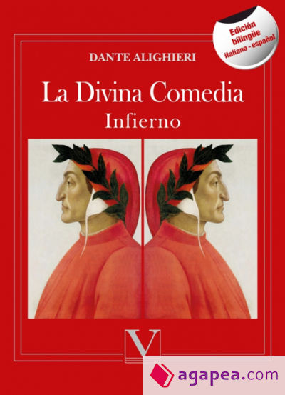 La Divina Comedia