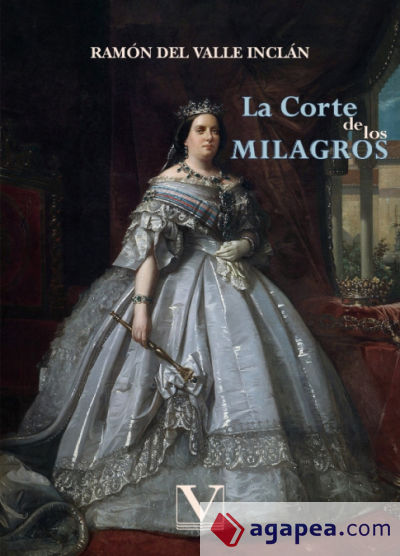 La corte de los milagros