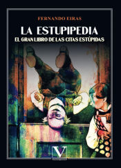 Portada de La estupipedia