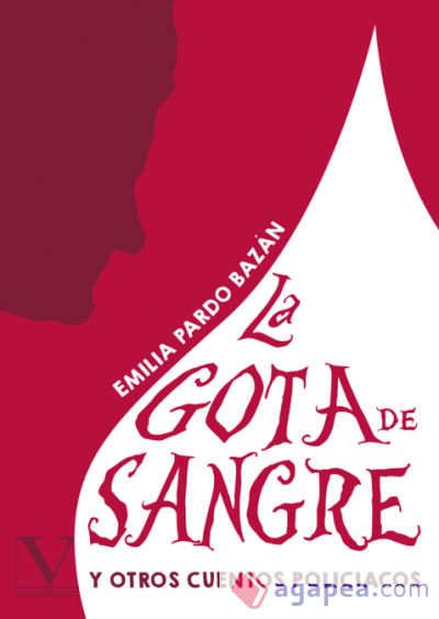 La gota de sangre