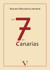 Portada de Las 7 en Canarias