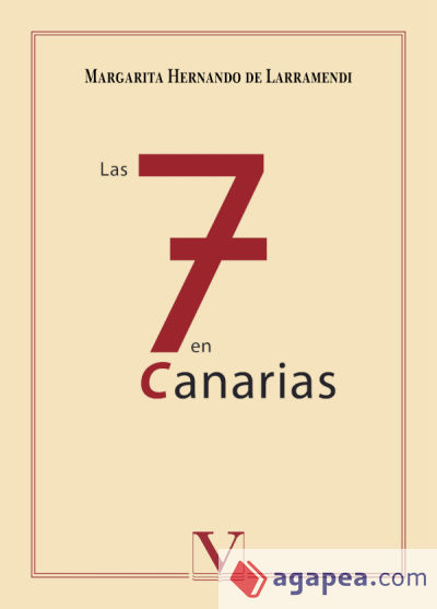 Las 7 en Canarias