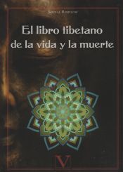 Portada de Las alegres aventuras de Robin Hood