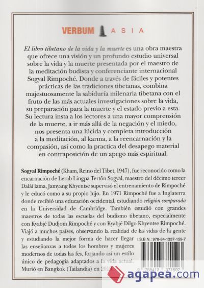 Las alegres aventuras de Robin Hood Las alegres aventuras de Robin Hood