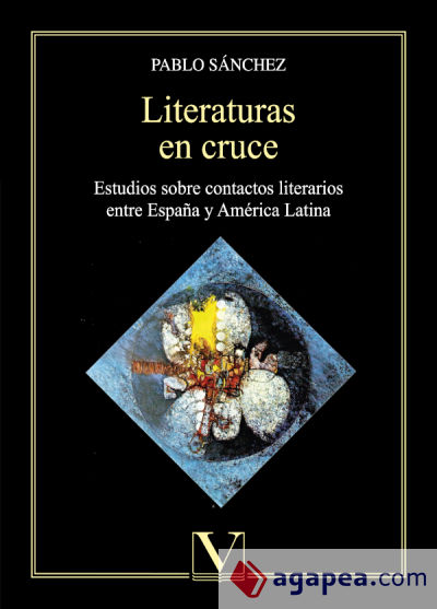 Literaturas en cruce