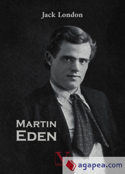 Martin Eden