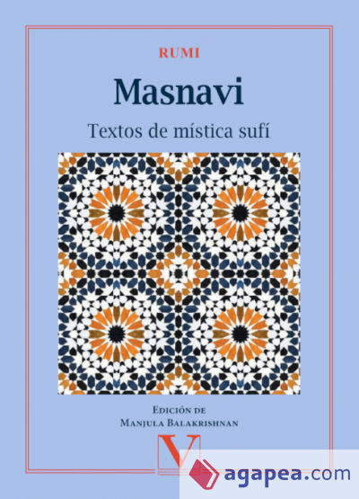 Masnavi