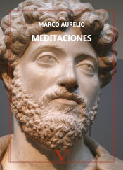 Portada de Meditaciones