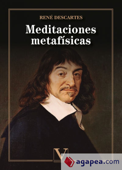 Meditaciones metafísicas