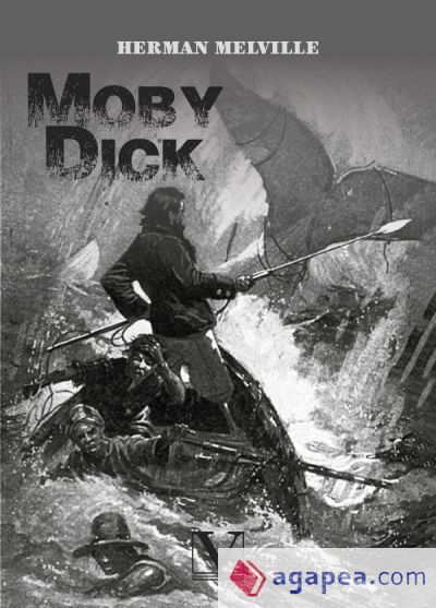 Moby Dick