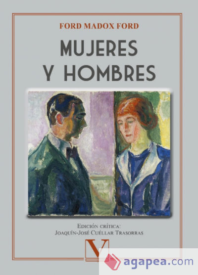 Mujeres y hombres