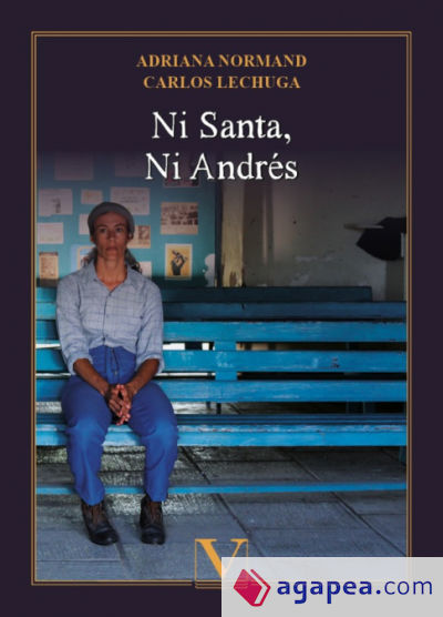 Ni Santa, ni Andrés