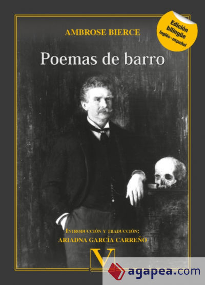 Poemas de barro