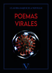 Portada de Poemas virales