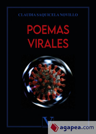 Poemas virales