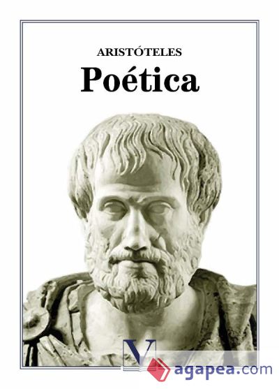 Poética