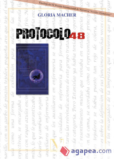 Protocolo 48