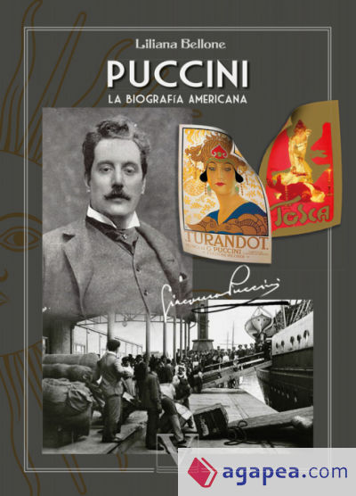 Puccini