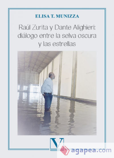 Raúl Zurita y Dante Alighieri: diálogo entre la selva oscura y las estrellas