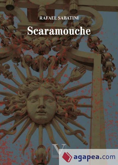 Scaramouche