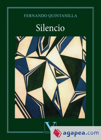 Silencio