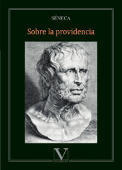 Portada de Sobre la providencia