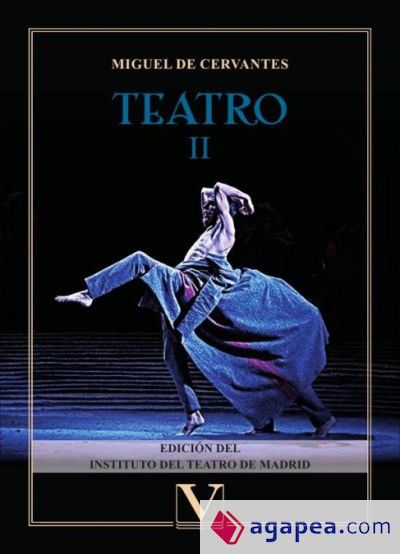 Teatro