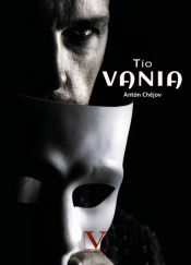 Portada de Tío Vania