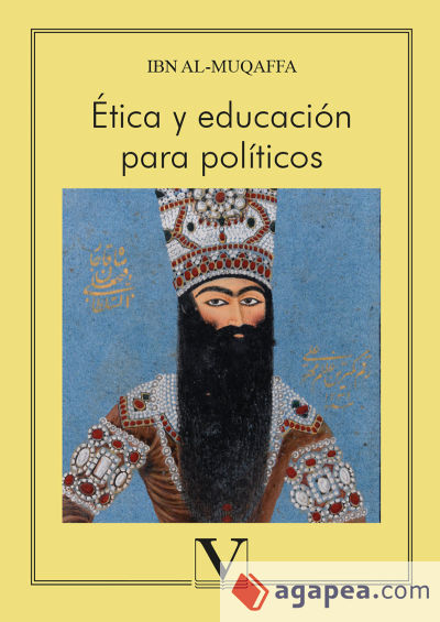 Ética y educación para políticos