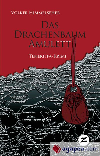 Das Drachenbaum-Amulett