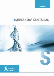 Portada de Emergencias sanitarias