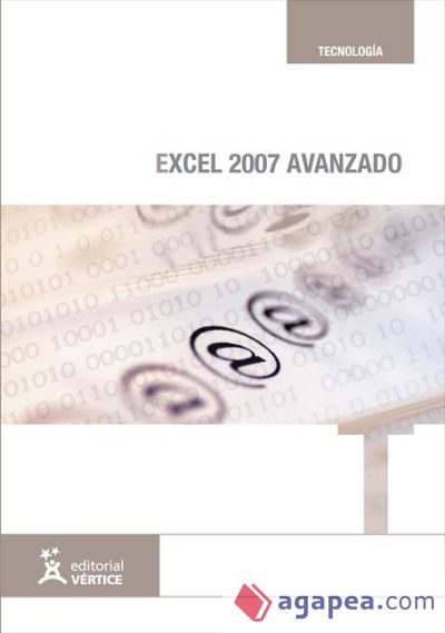 Excel 2007 avanzado