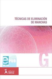 Portada de Videovigilancia: CCTV usando videos IP (Ebook)