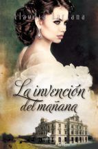 Portada de La invención del mañana (Ebook)