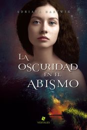 Portada de La oscuridad en el abismo (Ebook)