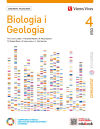 Biologia I Geologia 4 Vc (comunitat En Xarxa)