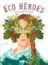 Eco Heroes (vvkids)