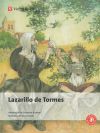 El Lazarillo De Tormes N/c (clasicos Adaptados)