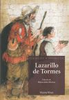 El Lazarillo De Tormes (ch N/e)