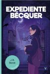 Expediente B&eacute;cquer.