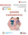 Llengua Catalana I Literatura 6 Qa (cz)