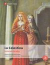 La Celestina - Clasicos Adaptados N/c