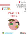 Practicalingua 2 Act (comunidade Zoom)