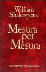 Portada de 5. Mesura per mesura